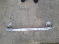 фото thumb №1, Балка pod бампер corsa e