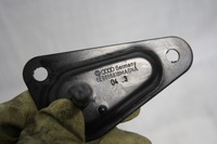 фото thumb №5, Фурнитура крепления сиденье p 8e9886818 audi a6 rs6 c6