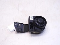 фото thumb №7, Syerna сигнализация bmw x3 e83 838315214