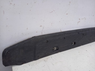 фото thumb №8, Планка пороговая левая градус volvo xc60 ii 32270026