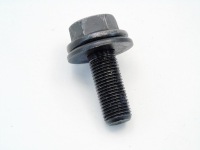 фото thumb №4, Болт вала 1.3 cdti corsa d agila meriva combo swift