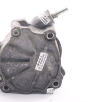 фото thumb №4, Land rover freelander 2 l359 2.2 дизель насос вакуум 6g9q2a451ac