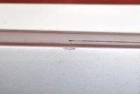 фото thumb №6, Накладка порог правая toyota avensis t27 sedan