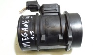 Купить Расходомер воздуха renault megane 3 1.5dci, фото thumb
