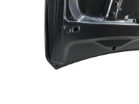 фото thumb №13, Lexus rx iii rx350 450h al10 04.2009-12.2015 капот / крышка двигателя сталь