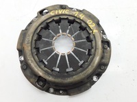 фото thumb №10, Honda civic vii 1.4 02r сцепление полный