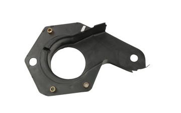 фото thumb №2, Корпус розподільний вал fiat ducato 2002- dół 2.8