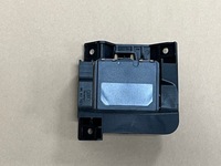 фото thumb №1, Audi a5 8w ассистент поперечина радар правый 4m0907566g