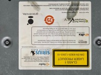 фото thumb №8, Магнитола bmw professional cd e70 e71 harman becker 65129239226 oem