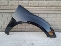 фото thumb №1, Volvo ex30 2023- крила передній правий оригінал