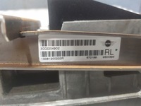 фото thumb №3, Mini r60 r61 колонка кермова шток блокування 9804696