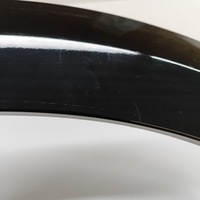 фото thumb №7, Kia niro 2023 перед сторона правая панель отделочный крыла