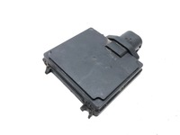 фото thumb №1, Модуль kia sportage v 99110ch000 блок керування