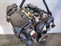 фото thumb №9, Двигун kompletny b4204t27 volvo s60 iii v60 ii 2.0 s90 v90