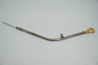 фото thumb №1, Щуп щуп оливи kia rio