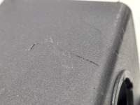 Купити Ford focus mk4 ford kuga mk3 рестайлінг  накладка корпус зарядний пристрій nx7b-a048w42, фото thumb