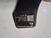 фото thumb №11, Mazda cx-5 ii 2018 декоры лампы передняя левая з лампы o nr: kb8n51040