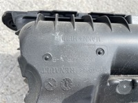 фото thumb №7, Корпус фильтра воздуха 1.3 tce 16500006427r renault kangoo 4 iv townstar