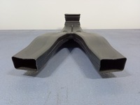 фото thumb №5, Cl w216 канал обдув повітря 2168310646