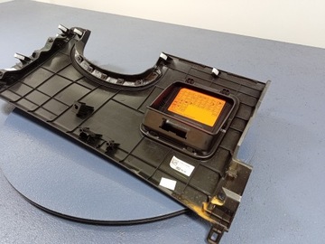 фото thumb №5, Kia ceed iii защита нижняя консоли левая eu