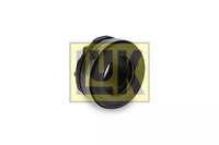 фото thumb №10, Підшипник вичавний зчеплення audi 100, 200, 80, 90, a4, a5, a6, a6 allroad,