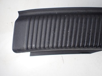 фото thumb №12, Защита краю багажника audi a5 8t 8t8864483