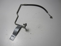 фото thumb №7, Шланг кондиционера nissan almera n16 1.6 04r