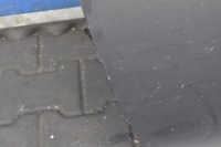 фото thumb №8, Opel astra j iv 3d дверь правая правое перед