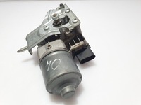 фото thumb №9, Vw golf plus 5m0 моторчик дворник перед левый 5m0955119 europa