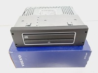 фото thumb №3, Nowe оригінальні радіо чейнджер cd volvo fh 4 fm