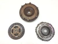 Купити Peugeot 308 t9 ii 1.2 vti зчеплення диск притиск комплект, фото thumb