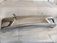 фото thumb №1, Бампер перед mercedes c-klasa w204