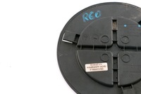 фото thumb №11, Mini r60 заглушка захист підкрилки перед 9802413