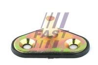 фото thumb №2, Ft94104 fast крепление замка дверь master 98- bok pr