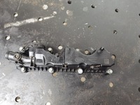 фото thumb №10, Jaguar xf 260 - кришка клапанів вентиляція картера