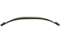 фото thumb №1, Рессора mercedes sprinter 1995- 901-905 перед 2-pióra 4t