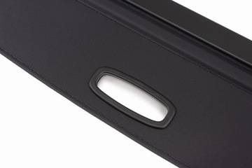 фото thumb №10, Subaru xv ii gt 2018-2023 ролета багажника чорна 65550fl00cvh