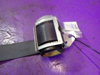 фото thumb №2, Koleos i pas безопасности левый задняя 88845jz10a