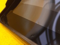 фото thumb №3, Audi rs5 дисплей head up 8w6919617f