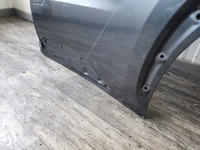 фото thumb №6, Двері lexus lbx задні ліві