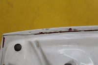 фото thumb №15, Капот перед передня фарбована transporter t4