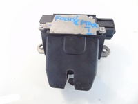 фото thumb №1, Замок крышки багажника c-max mk1 3m51-r442a66-ca