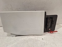 фото thumb №1, Кришка заливної пального adblue 93457385 renault trafic iii iv 21-