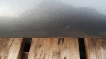 фото thumb №12, Mercedes w211 крыло правый перед 368 хороший