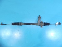 фото thumb №5, Трансмиссия рулевая рейка daewoo matiz обычная