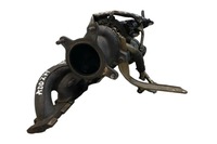 фото thumb №8, Турбіна vw scirocco 137, 138 06j145701t 2.0l бензиновий 2009