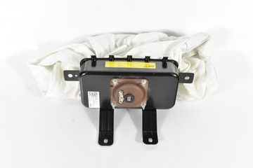 фото thumb №9, Подушки повітряні водія пасажира шторка сидіння kia sportage iv ql qle