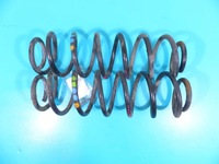 фото thumb №1, 2x пружина задня skoda fabia ii kombi