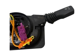 фото thumb №7, Підкермові важелі opel astra j sports tourer 13276157 1.9l дизель 81kw 2006