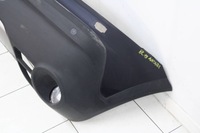 фото thumb №8, Opel antara 06r- бампер перед передний омыватель pdc z40a